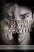 Mysterious, Discovered, Acc...