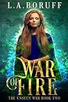 War of Fire