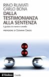 Dalla testimonian...