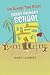 The Almost True Story of Sandy Primary School