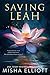 Saving Leah