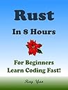 RUST Programming ...