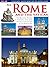 All Rome and the Vatican