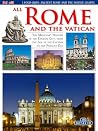 All Rome and the Vatican All Rome and the Vatican
