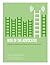 Rise of the Advocates: Buil...