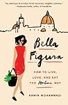 Bella Figura: How...