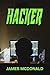 Hacker