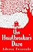 The Heartbreaker's Dare by Adreen Fernando