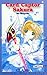 Card Captor Sakura 04. Die ...