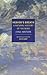 Heaven's Breath A Natural History of the Wind by Lyall Watson