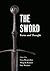 The Sword: Form and Thought...