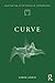 Curve: Possibilities and Problems with Deviating from the Straight in Architecture