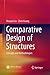 Comparative Design of Structures: Concepts and Methodologies