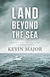 Land Beyond the Sea