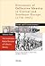Anti-Modernism - Radical Revisions of Collective Identity, Vol. four (Discourses of Collective Identity in Central and Southeast Europe)
