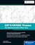 SAP S/4HANA Finance (SAP Simple Finance) by Janet Salmon