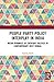 People-Party-Policy Interplay in India by Suman Nath