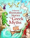 Illustrated Stori...