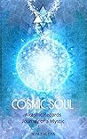 Cosmic Soul: Akas...