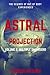 Astral Projection: Multiple...