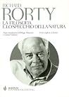 La filosofia e lo...