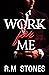 Work For Me