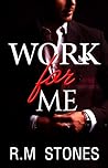 Work For Me