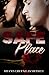 Safe Place (Dangerous Bonds #2)