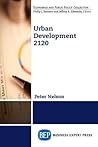 Urban Development 2120