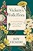 Vickery's Folk Flora: An A-...