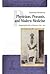 Physicians, Peasants, and Modern Medicine by Constantin Bărbulescu