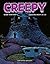 Creepy Archives Volume 29