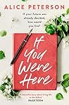 If You Were Here