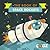 The Book of Space Rockets (Clever Cogz)