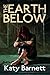 The Earth Below