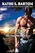 Levi (The Stanton Pack #5)