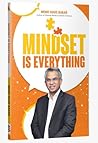 Mindset is Everyt...