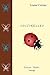 Coccinelles