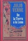 De la tierra a la...