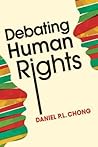 Debating Human Ri...