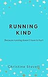 Running Kind: Bec...