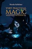 Very Practical Magic