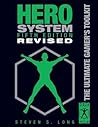 Hero System Hero System