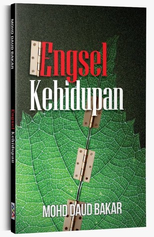 ​Engsel Kehidupan
