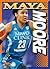 Maya Moore
