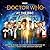 Doctor Who at the BBC, Volu...