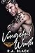 Vengeful Wrath (Black Angel...