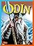 Odin (Gods of Legend)