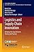 Logistics and Supply Chain Innovation: Bridging the Gap between Theory and Practice