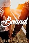 Bound
